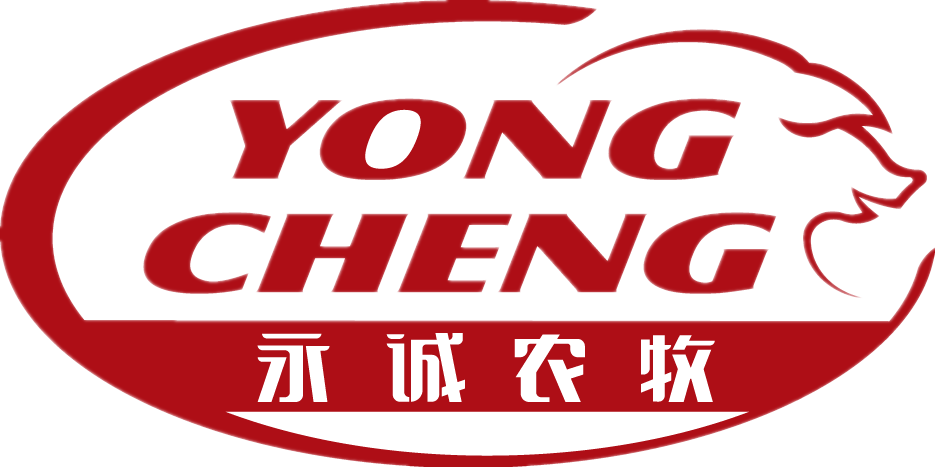 今年会官网app畜牧